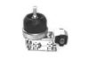 OCAP 1225537 Engine Mounting